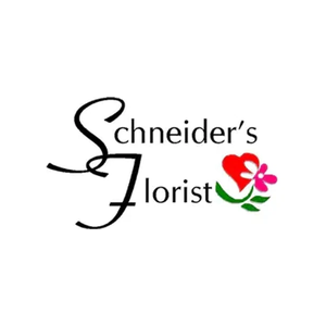 springfieldohioflorist brand logo for springfieldohioflorist.com