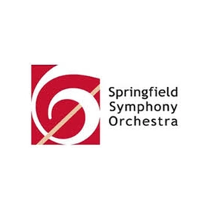 springfieldsymphony brand logo for springfieldsymphony.org