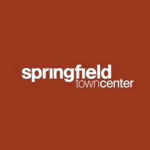 springfieldtowncenter brand logo for springfieldtowncenter.com