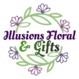 springgreenfloralwi brand logo for springgreenfloralwi.com
