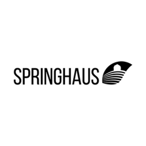 springhausagro brand logo for springhausagro.com