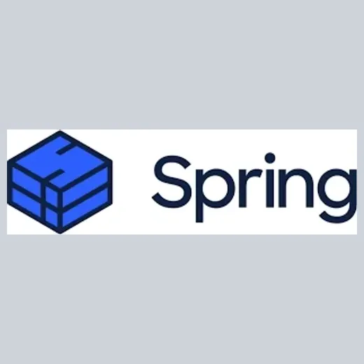 springlabs brand logo for springlabs.com