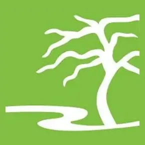 springspreserve brand logo for springspreserve.org