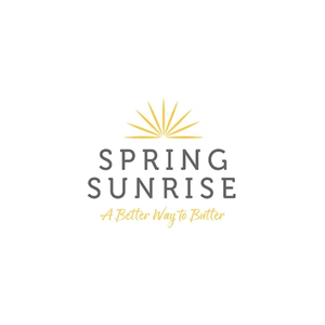 springsunrise brand logo for springsunrise.com