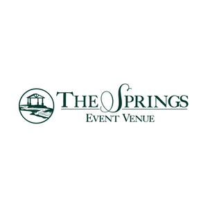 springsvenue brand logo for springsvenue.com