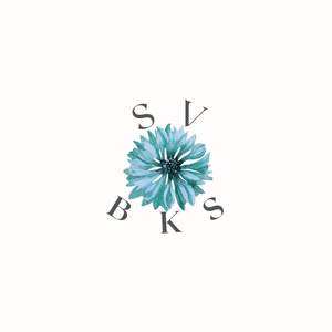 springvalleybookkeeping brand logo for springvalleybookkeeping.com