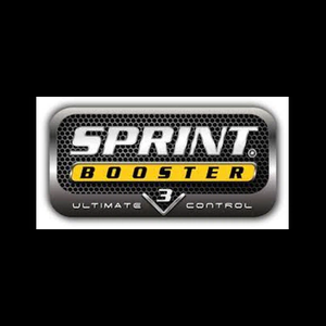 sprintboosterusa brand logo for sprintboosterusa.com