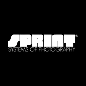 sprintsystems brand logo for sprintsystems.com