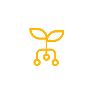 sprout brand logo for sprout.ai