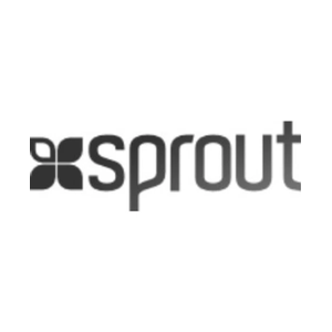 sprout-kids brand logo for sprout-kids.com