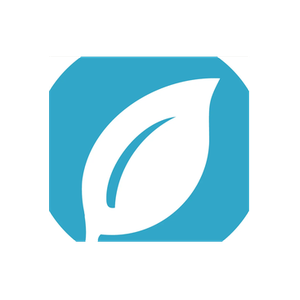 Sprout Studio brand logo for getsproutstudio.com