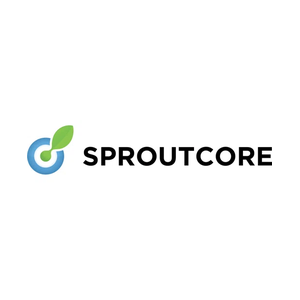 sproutcore brand logo for sproutcore.com
