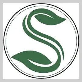 sprouthousesupply brand logo for sprouthousesupply.com