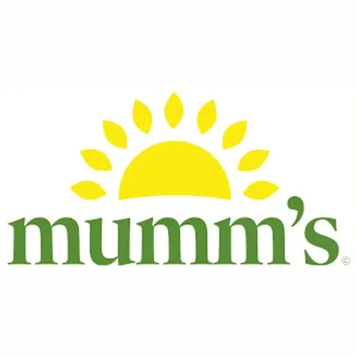 sprouting brand logo for sprouting.com