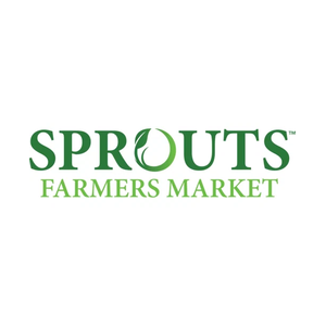 sproutscv brand logo for sproutscv.com