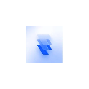 sprrrint brand logo for sprrrint.com