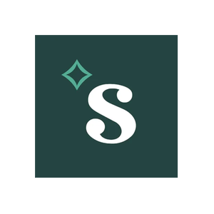 Spruce brand logo for getspruce.com
