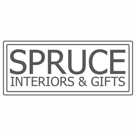 spruce-omaha brand logo for spruce-omaha.com