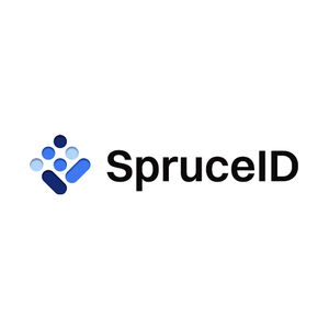 spruceid brand logo for spruceid.com