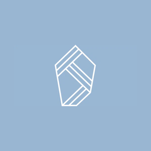 sprucenailshop brand logo for sprucenailshop.com