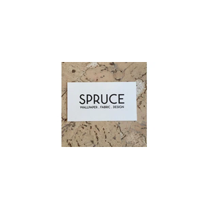 sprucenola brand logo for sprucenola.com