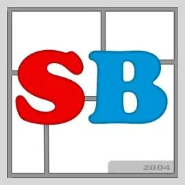 spruebrothers brand logo for spruebrothers.com