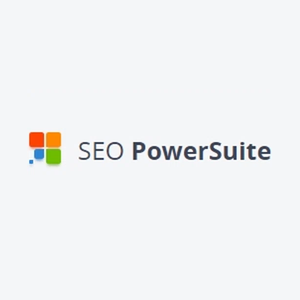 sps-software brand logo for sps-software.net