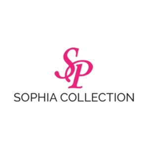 spsophiacollection brand logo for spsophiacollection.com
