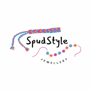 spudstyle brand logo for spudstyle.co.uk
