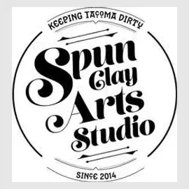 spuntacoma brand logo for spuntacoma.com