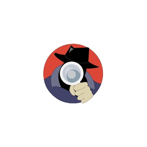 spyera brand logo for spyera.com