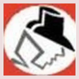 spygadgets4sale brand logo for spygadgets4sale.com