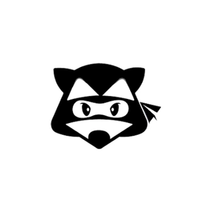 spylead brand logo for spylead.com