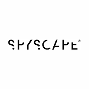 spyscape brand logo for spyscape.com