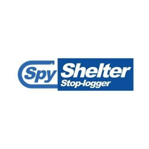 spyshelter brand logo for spyshelter.com