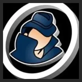spytech-web.com/index.shtml brand logo for spytech-web.com