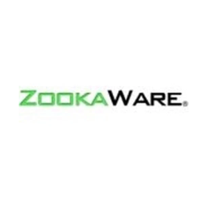 spyzooka brand logo for spyzooka.com