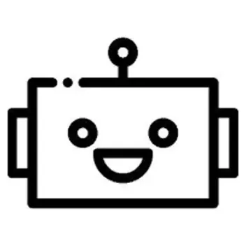 sqlai brand logo for sqlai.ai