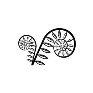 sqlfiddle brand logo for sqlfiddle.com