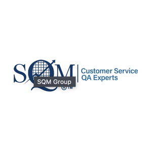 sqmgroup brand logo for sqmgroup.com