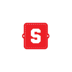 SquadLocker brand logo for squadlocker.com