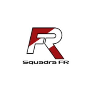 squadrafr brand logo for squadrafr.com