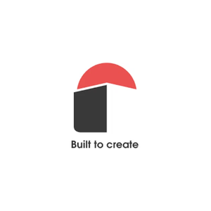 squareballstudios brand logo for squareballstudios.com