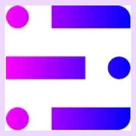squarecrypto brand logo for squarecrypto.org