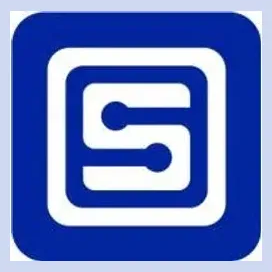 squared brand logo for squared.ai