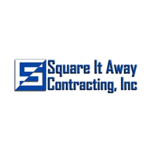 squareitawayky brand logo for squareitawayky.com