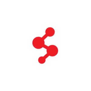 squarkai brand logo for squarkai.com