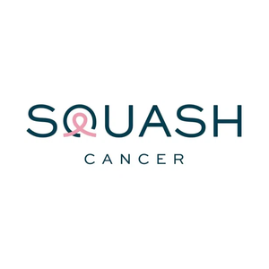 squashcancer brand logo for squashcancer.com