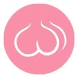 squatchallenge brand logo for squatchallenge.com
