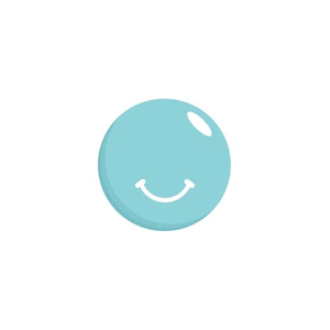 squeezemassage brand logo for squeezemassage.com
